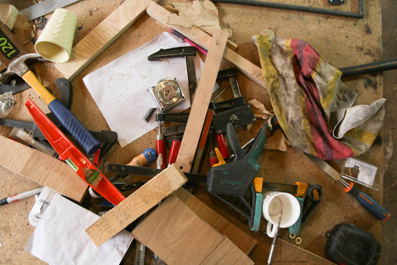 Collectif_Etc_KektDesign02--3