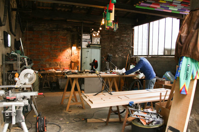 Collectif_Etc_KektDesign02--8