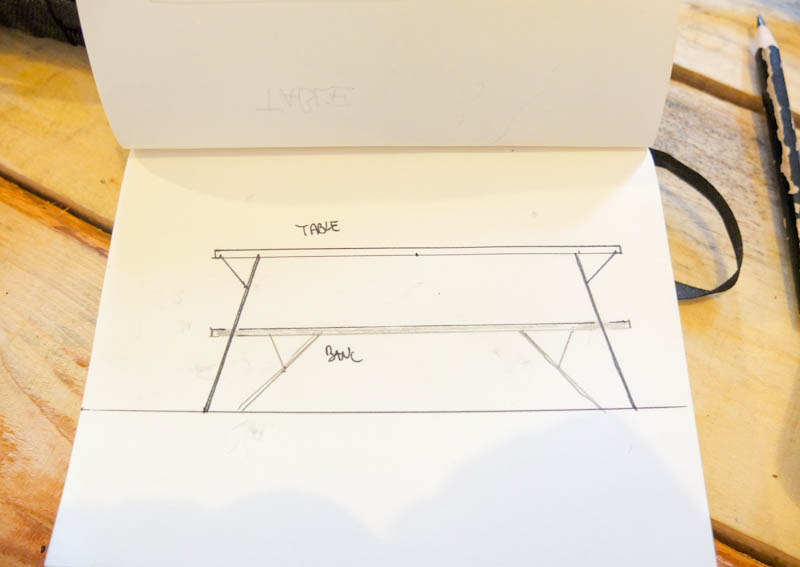 Collectif_Etc_KektDesign_-2