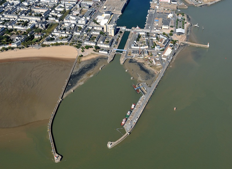 Collectif_Etc_Rives_Estuaire_St_Nazaire_1