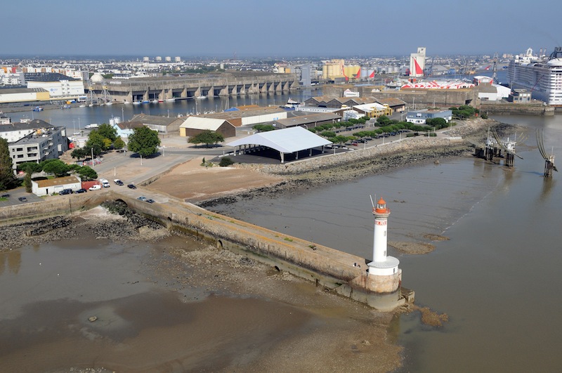 Collectif_Etc_Rives_Estuaire_St_Nazaire_2