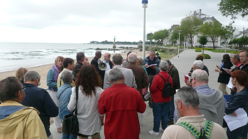 Collectif_Etc_Rives_Estuaire_St_Nazaire_3