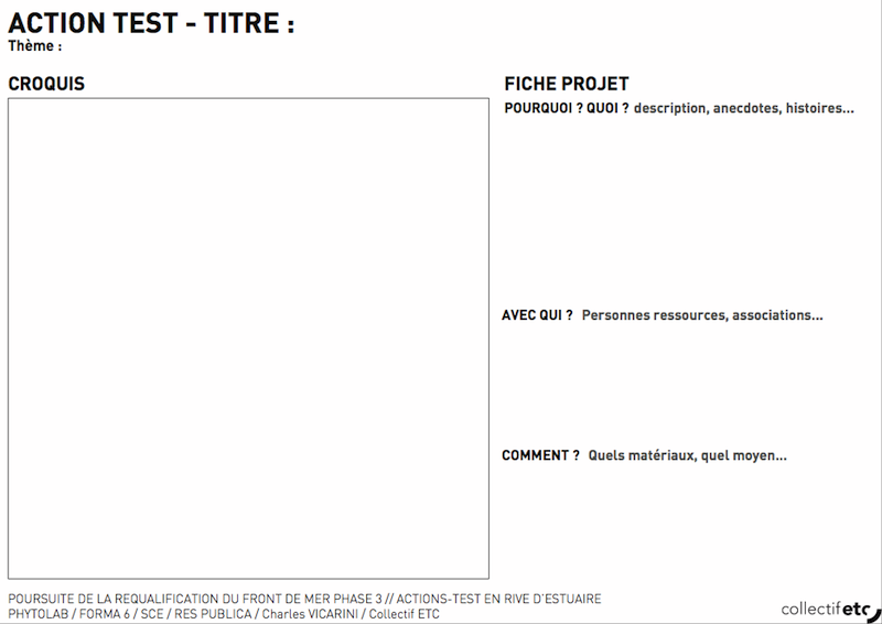 Collectif_Etc_Rives_Estuaire_St_Nazaire_F01