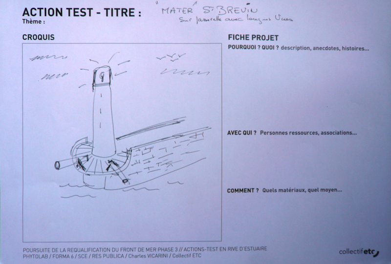 Collectif_Etc_Rives_Estuaire_St_Nazaire_F02
