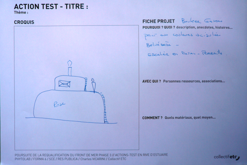 Collectif_Etc_Rives_Estuaire_St_Nazaire_F03