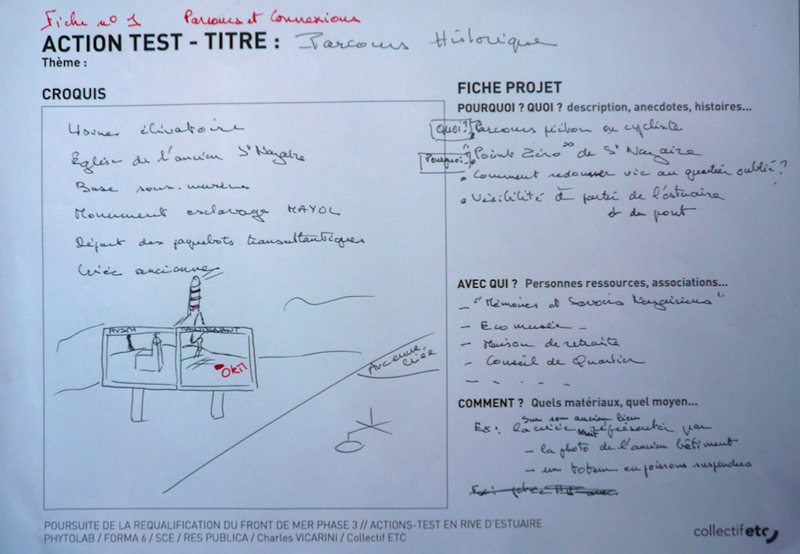 Collectif_Etc_Rives_Estuaire_St_Nazaire_F04