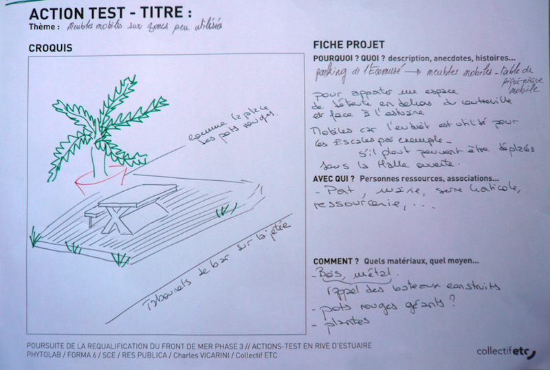 Collectif_Etc_Rives_Estuaire_St_Nazaire_F05