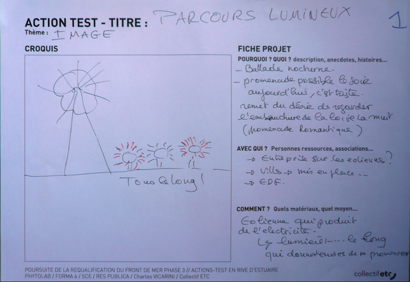 Collectif_Etc_Rives_Estuaire_St_Nazaire_F06