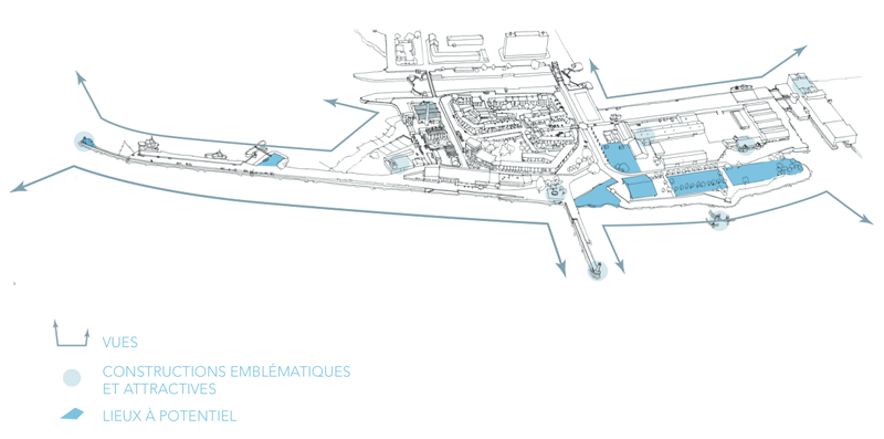 Collectif_Etc_Rives_Estuaire_St_Nazaire_schéma_5