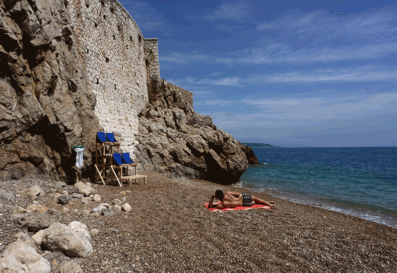 CollectifEtc_MONACO4