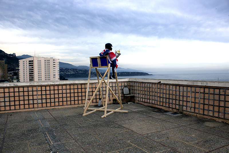 CollectifEtc_Monaco_1-1