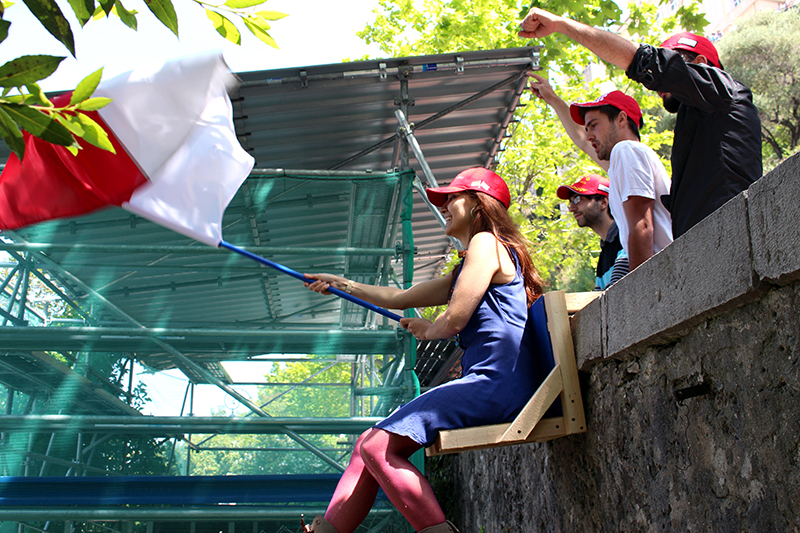 CollectifEtc_Monaco_2-1