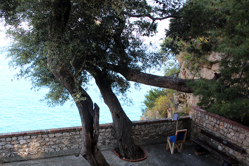 CollectifEtc_Monaco_4-1