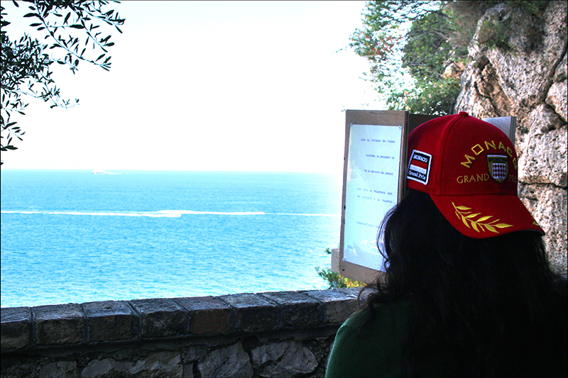 CollectifEtc_Monaco_4-2