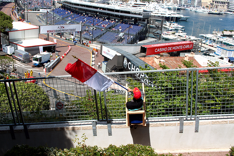 CollectifEtc_Monaco_5-1