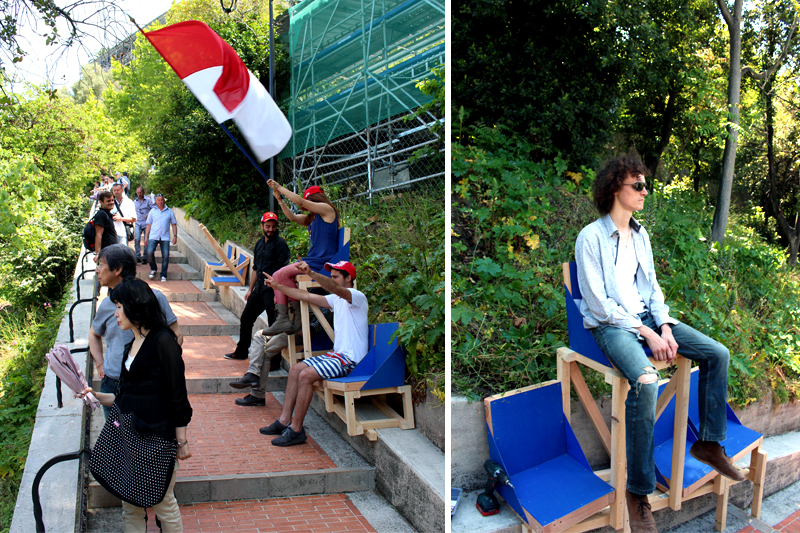 CollectifEtc_Monaco_5-3