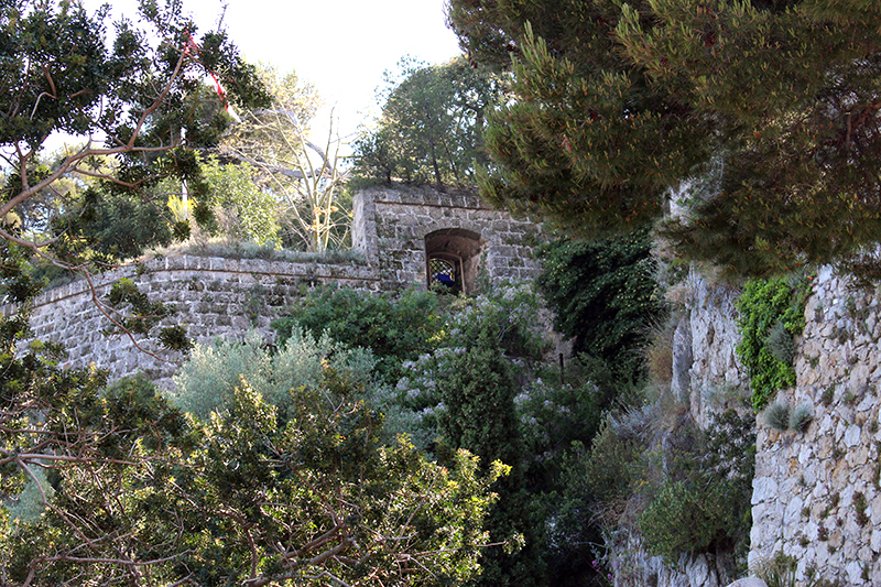 CollectifEtc_Monaco_6-1