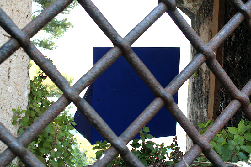 CollectifEtc_Monaco_6-2