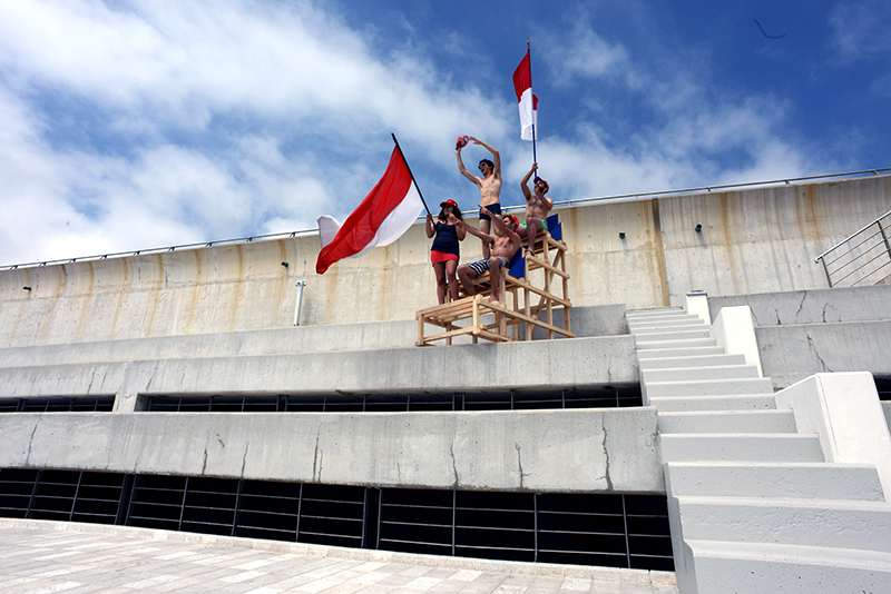 CollectifEtc_Monaco_7-0