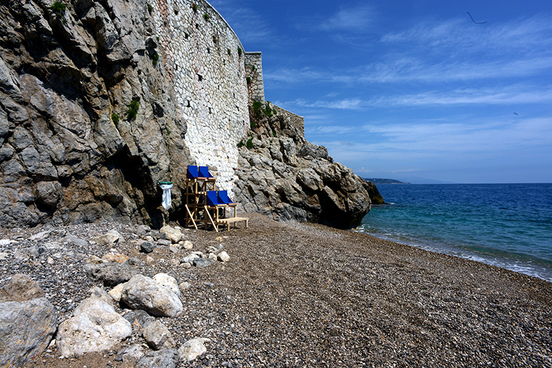 CollectifEtc_Monaco_7-2