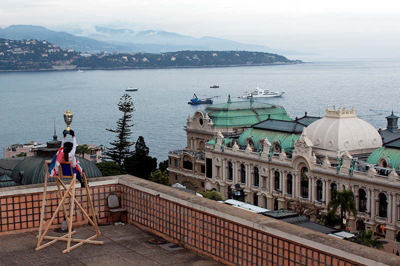 CollectifEtc_Monaco_7-5