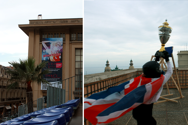 CollectifEtc_Monaco_7-6