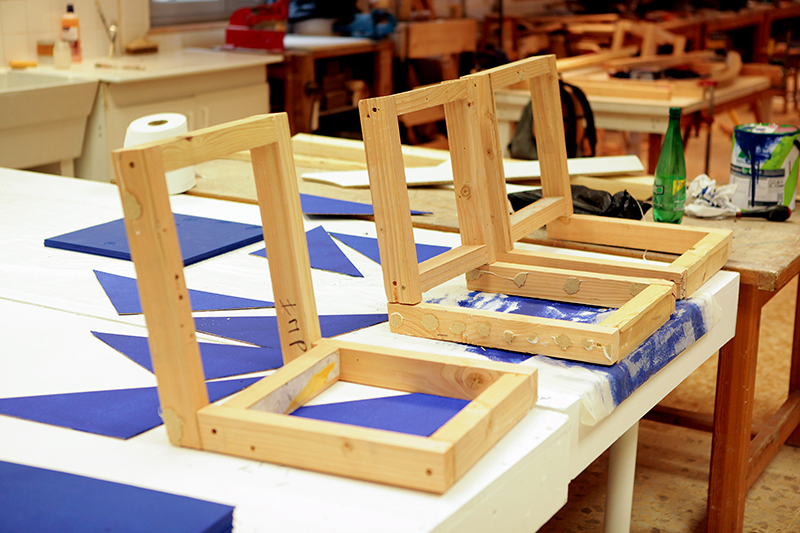 CollectifEtc_Monaco_Cons01