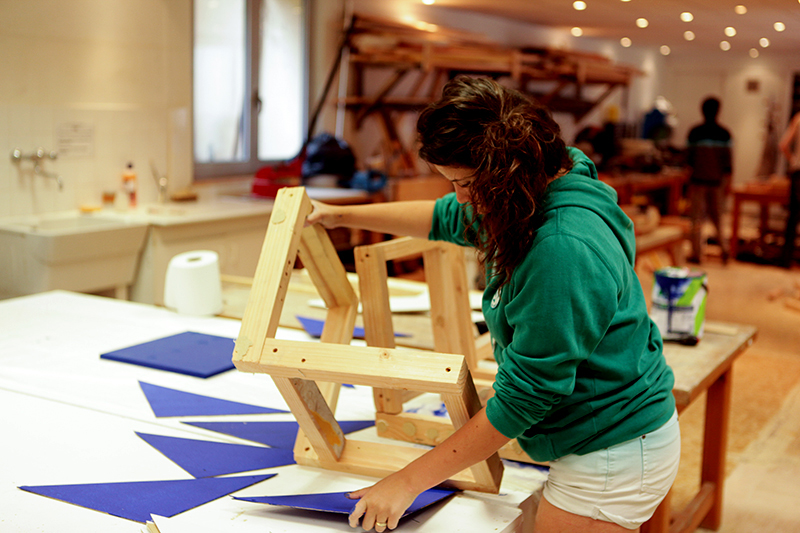 CollectifEtc_Monaco_Cons02