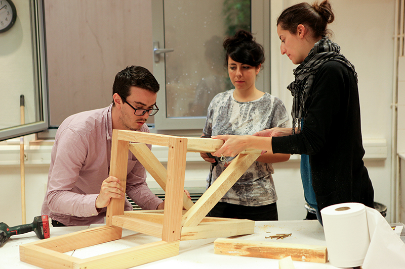 CollectifEtc_Monaco_Cons03