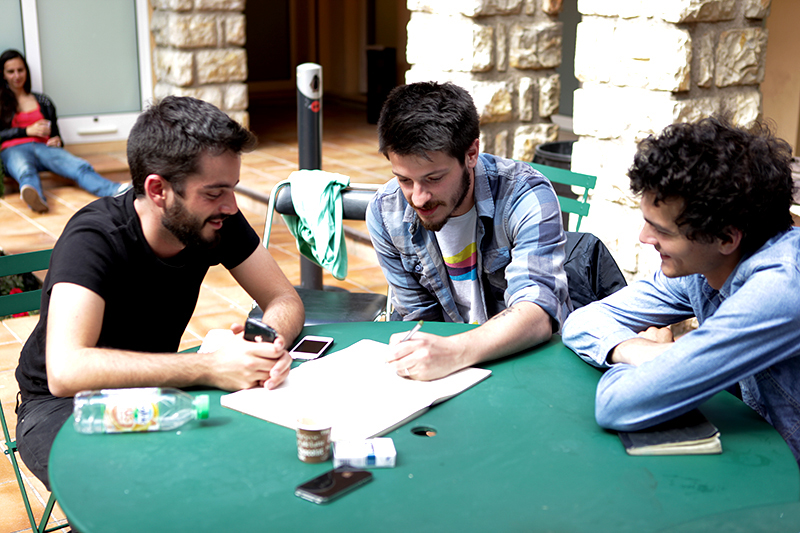 CollectifEtc_Monaco_Cons04