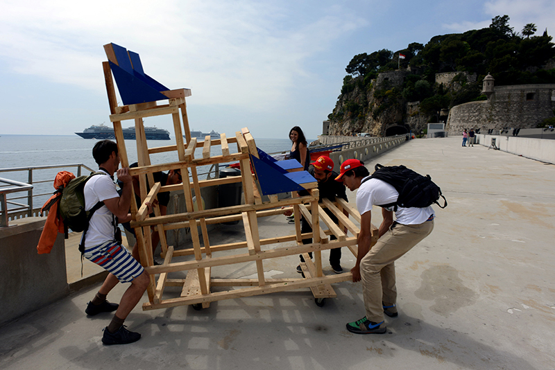 CollectifEtc_Monaco_Cons05