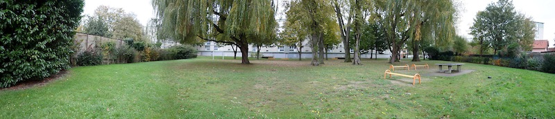 Collectif-Etc-Aulnay-Gerad-Philipe-002