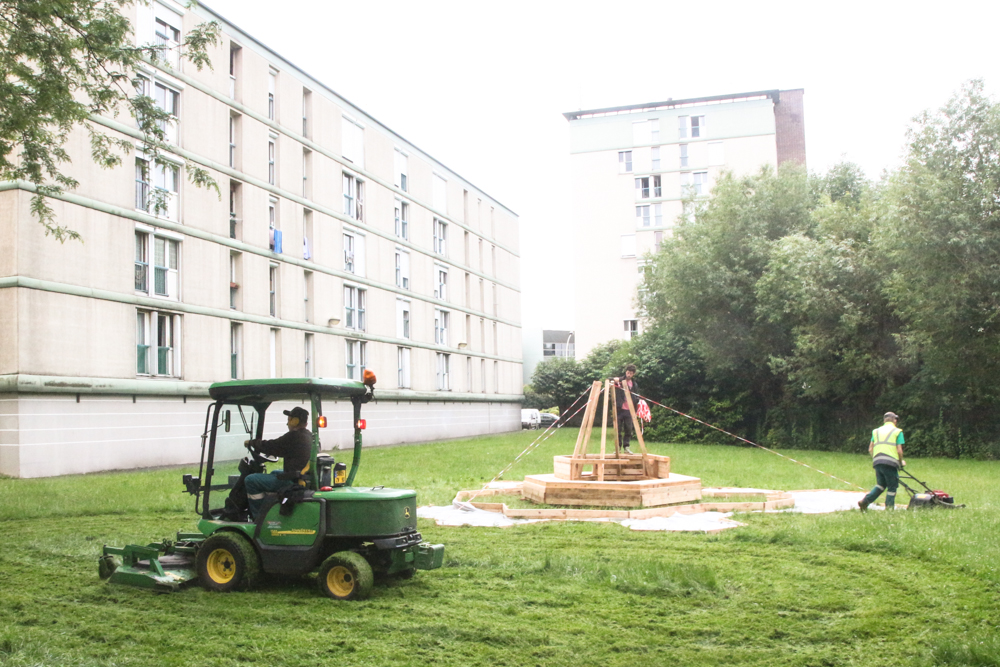  Collectif_Etc_Aulnay_In_Situ_Chantier