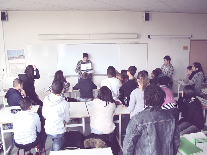 Collectif-Etc-Aulnay-Gerad-Philipe-102