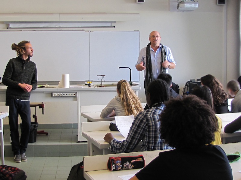 Collectif-Etc-Aulnay-Gerad-Philipe-104