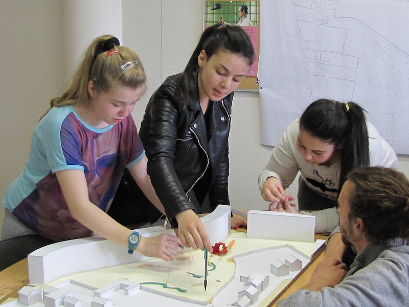 Collectif-Etc-Aulnay-Gerad-Philipe-105