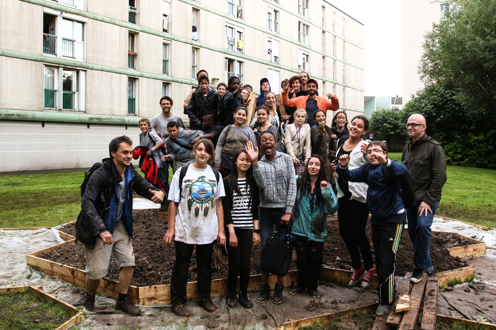  Collectif_Etc_Aulnay_In_Situ_Chantier