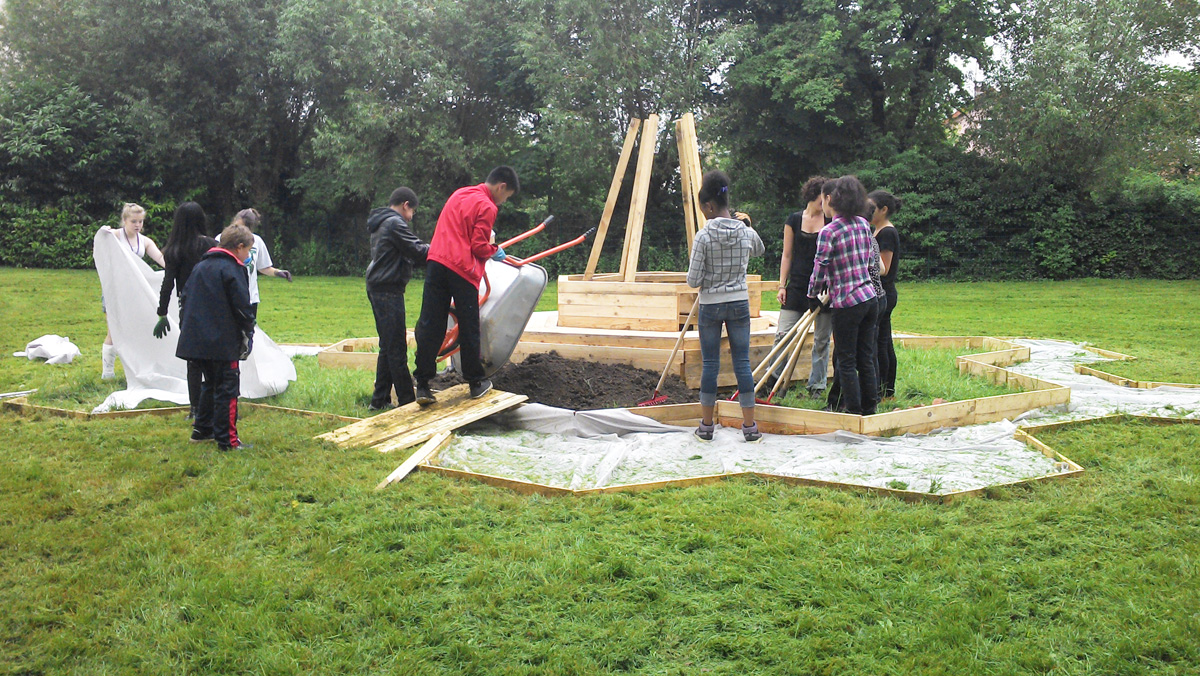  Collectif_Etc_Aulnay_In_Situ_Chantier