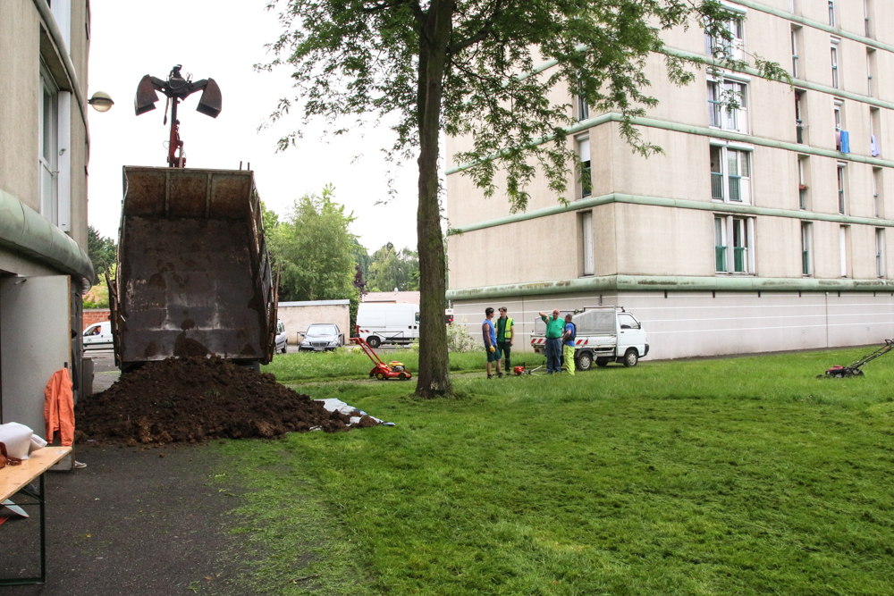  Collectif_Etc_Aulnay_In_Situ_Chantier