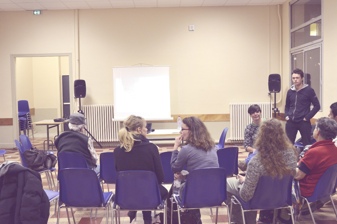 Collectif-Etc-Aulnay-Gerad-Philipe-205