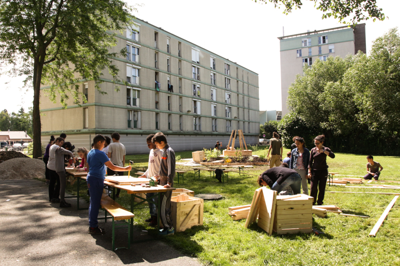  Collectif_Etc_Aulnay_In_Situ_Chantier