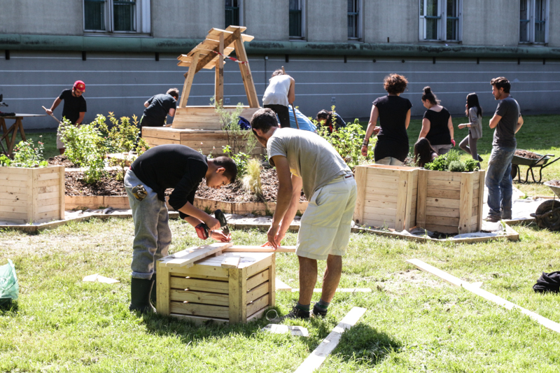  Collectif_Etc_Aulnay_In_Situ_Chantier