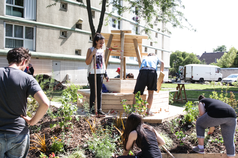  Collectif_Etc_Aulnay_In_Situ_Chantier