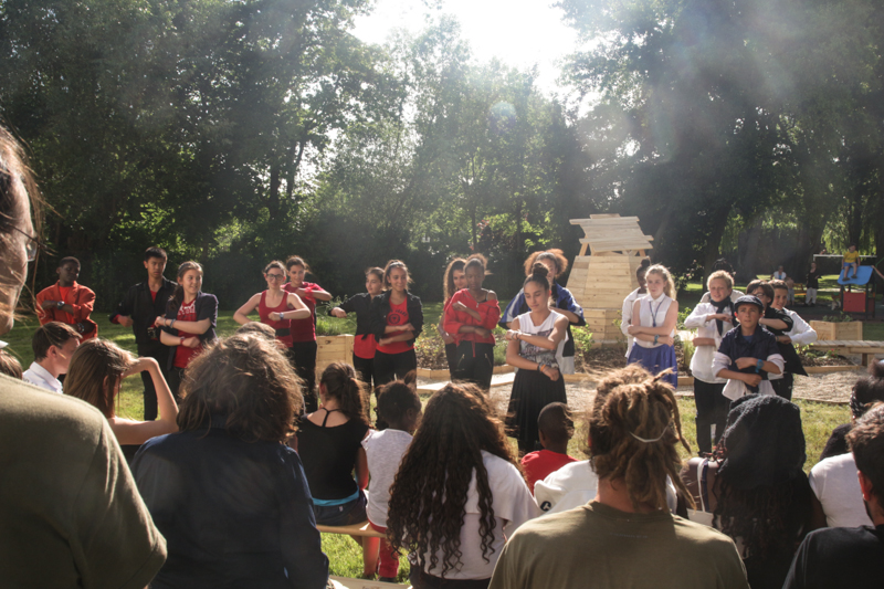  Collectif_Etc_Aulnay_In_Situ_Chantier