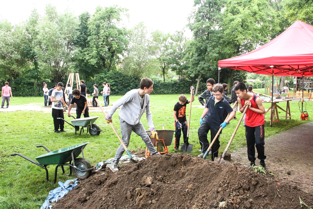  Collectif_Etc_Aulnay_In_Situ_Chantier