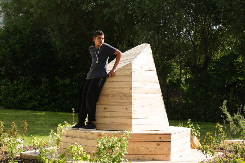  Collectif_Etc_Aulnay_In_Situ_Chantier