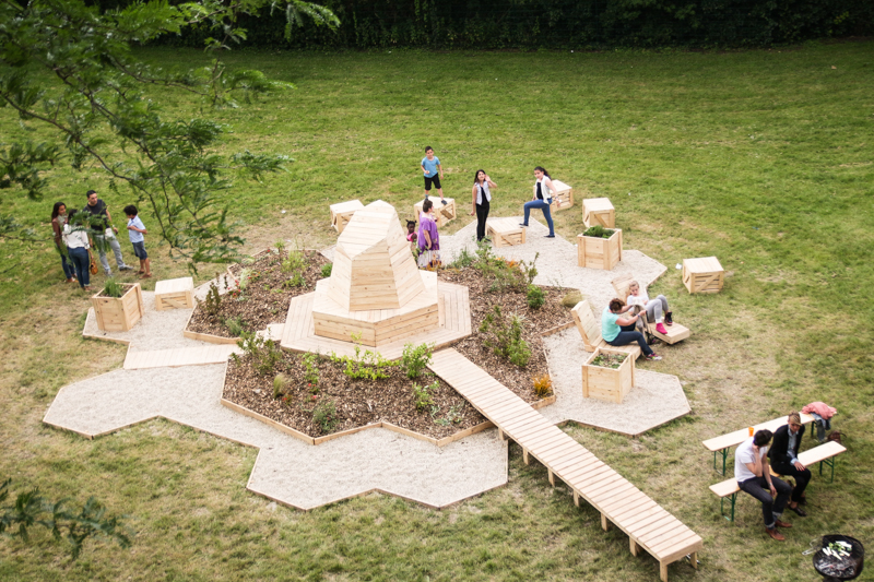  Collectif_Etc_Aulnay_In_Situ_Chantier