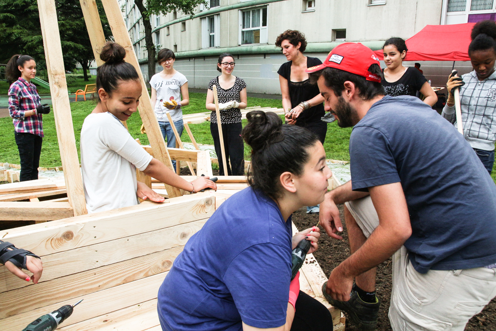  Collectif_Etc_Aulnay_In_Situ_Chantier