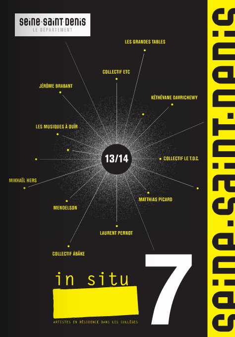 Collectif-Etc-Aulnay-Gerad-Philipe-600