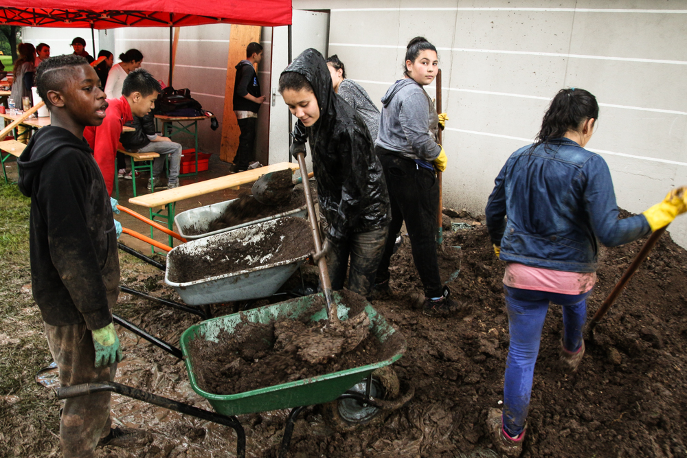  Collectif_Etc_Aulnay_In_Situ_Chantier